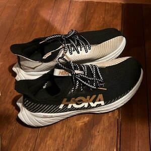 Hold Carbon X3 ProFlyX